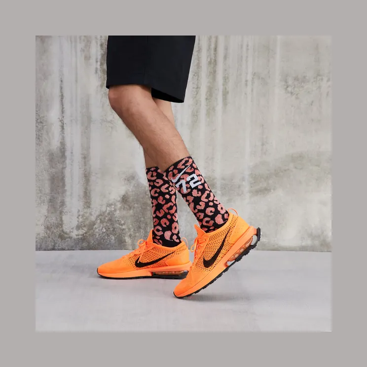 nike-flyknit-racer FD0762-800