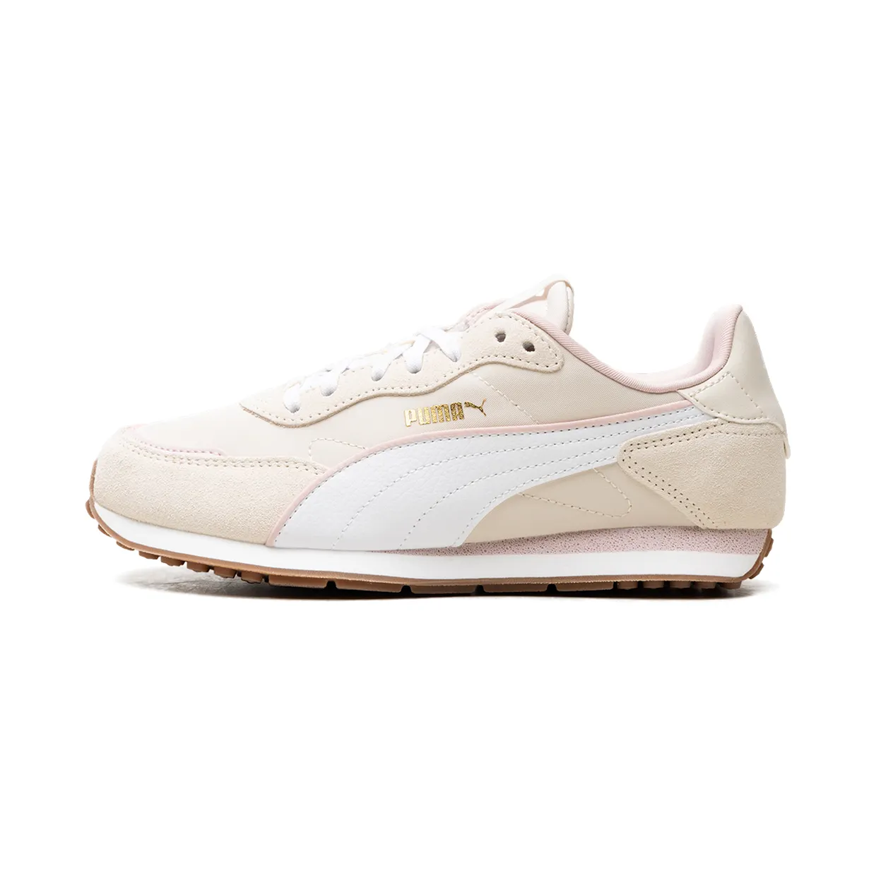 puma-st-miler-rose 402636-01