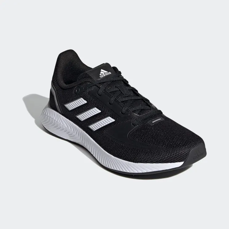 adidas-falcon FY5946