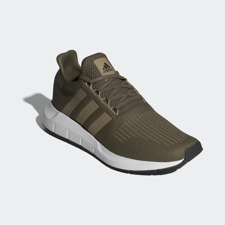 adidas-swift-run JR6891