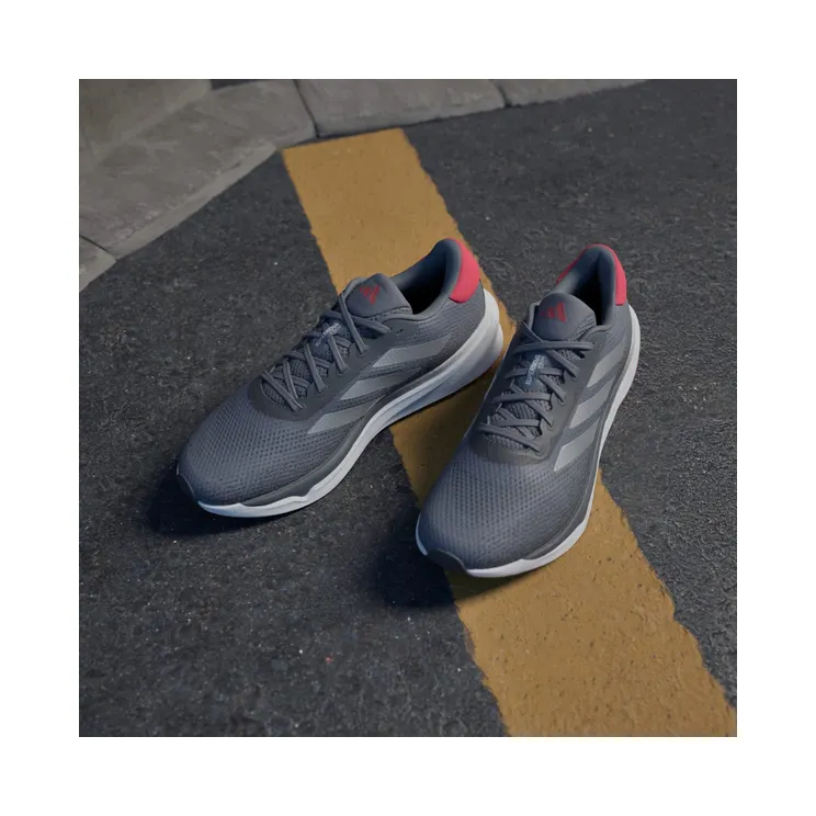 adidas-supernova IG8320