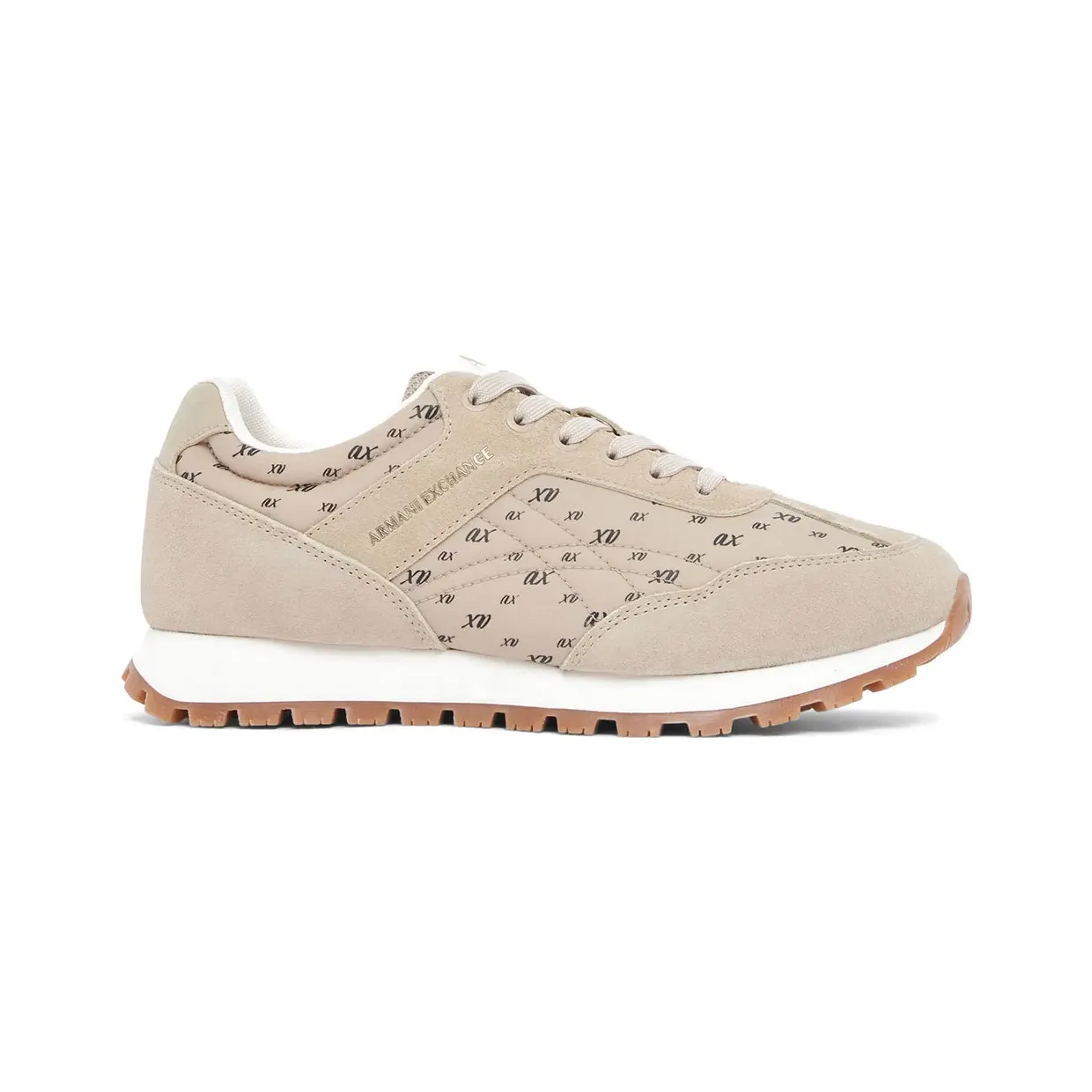 Armani Exchange Armani Atmosphere / Atmosphere (XW003128AF27442M142936)