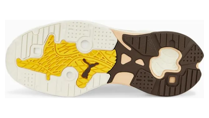puma-extent-nitro 385556-02