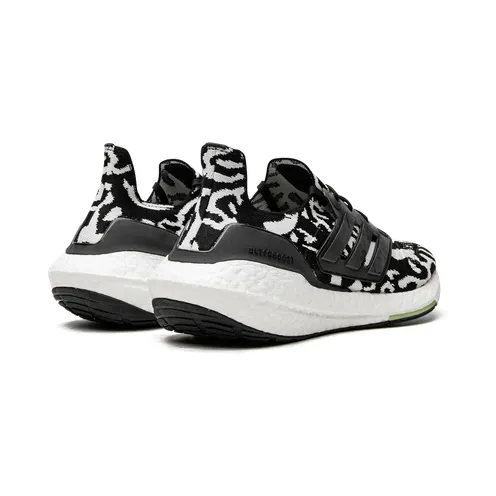 adidas-ultraboost GX6300