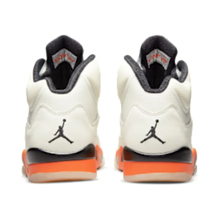 air-jordan-5 DC1060-100