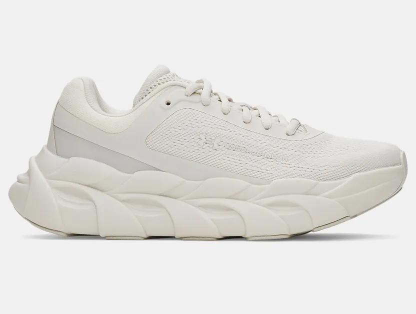 Under Armour Halo Runner 6005288-110