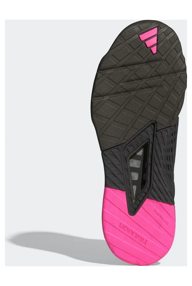 adidas-dropset ID8630