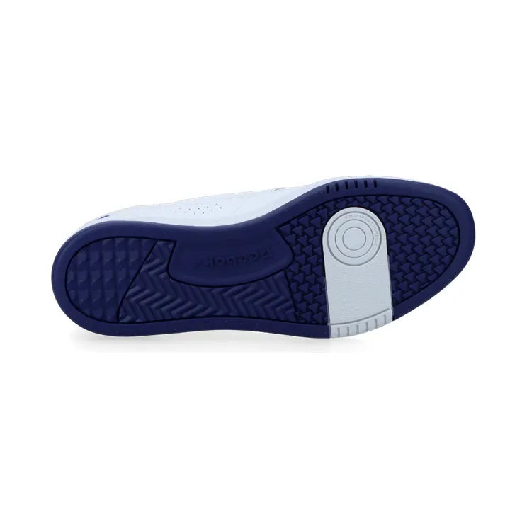 reebok-lt-court GY0081