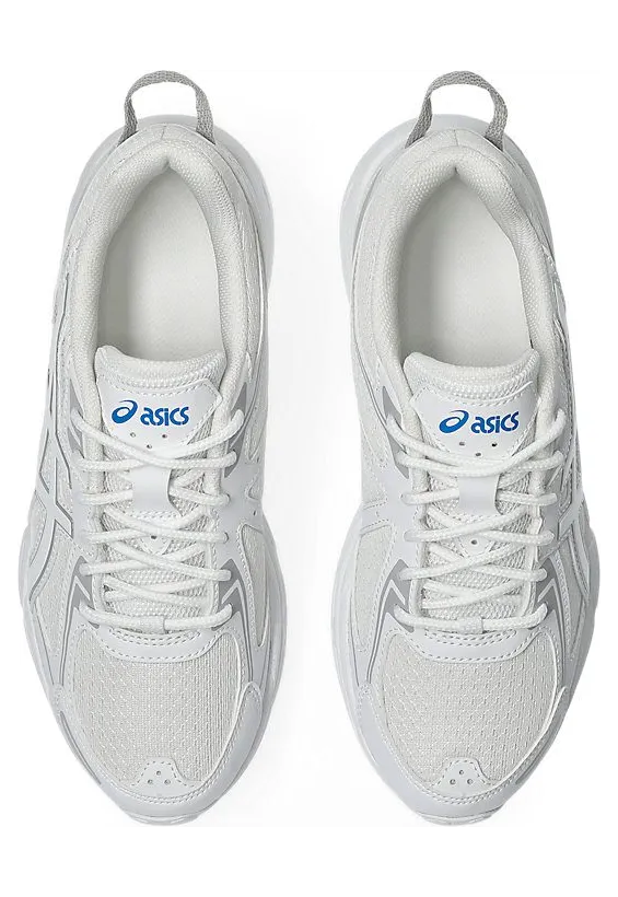 asics-gel-venture 1204A162-102