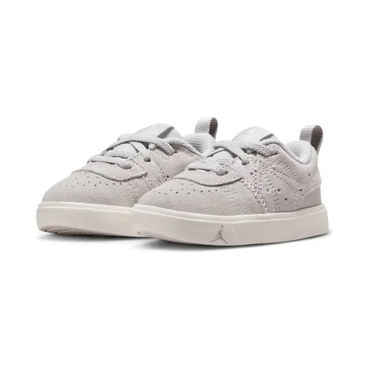 jordan-series-es DR6444-002