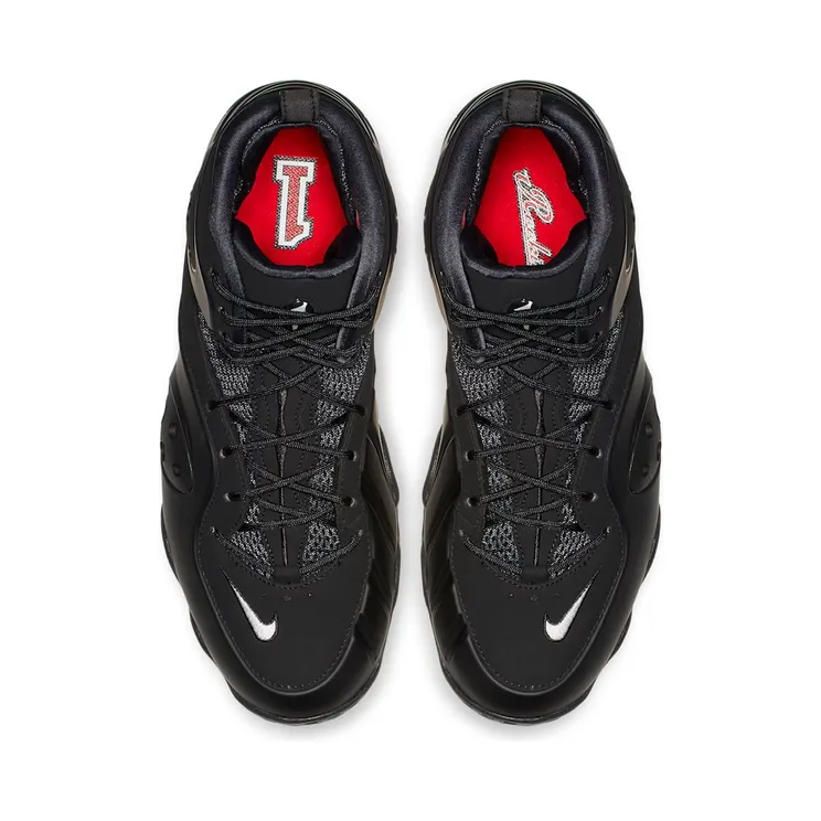 nike-zoom BQ3379-002