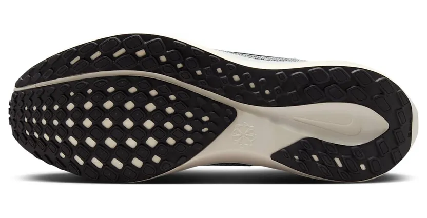 nike-air-zoom FD2722-215