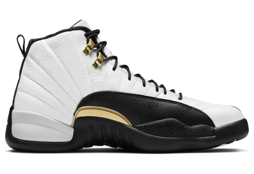 air-jordan-12 CT8013-170