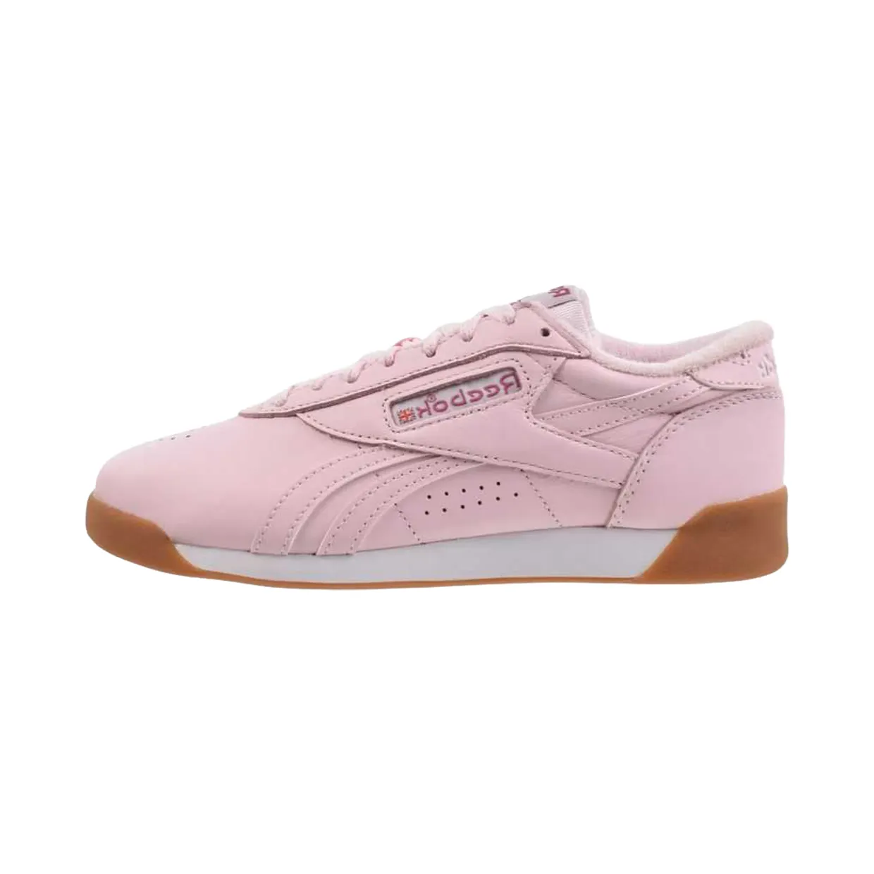 reebok-freestyle 100263-619