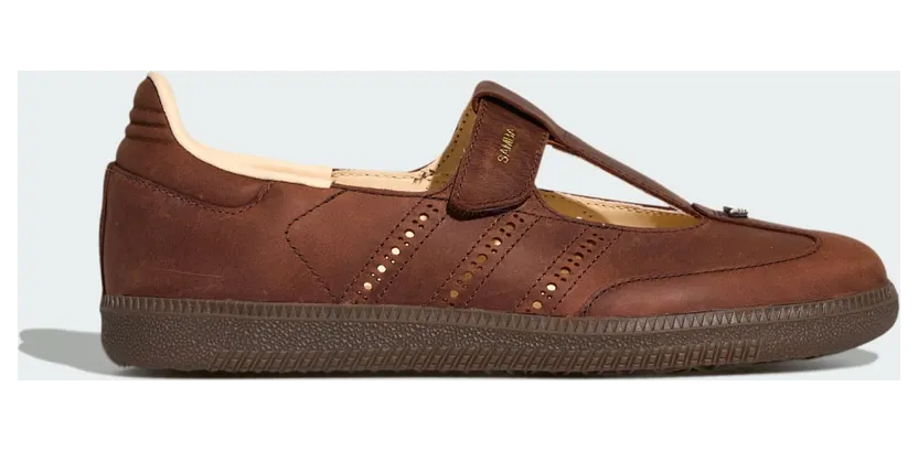 adidas-samba HP7130