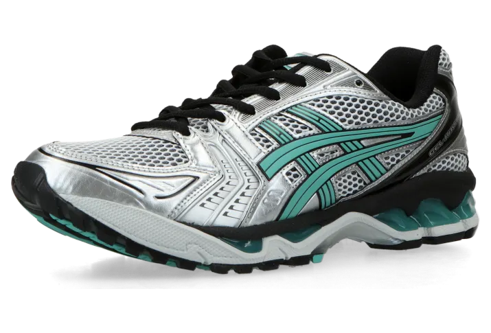 asics-gel-kayano 1203A740-100