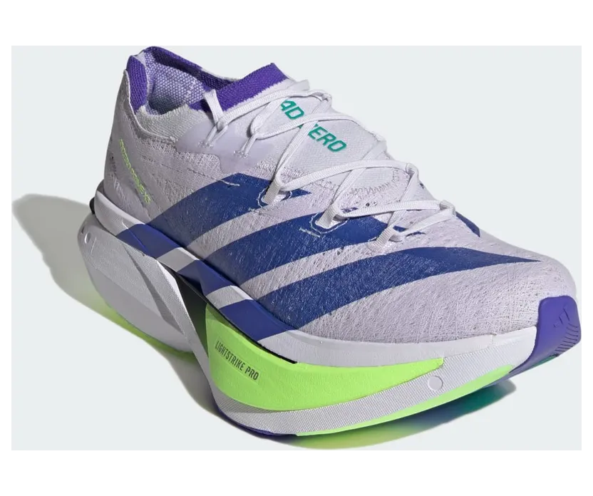 adidas-adizero KI3249