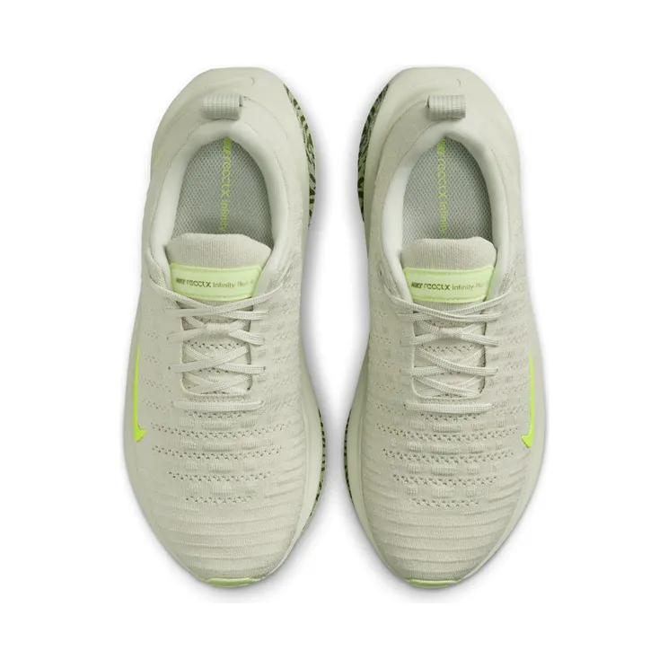 nike-reactx-infinity-run DZ3720-001