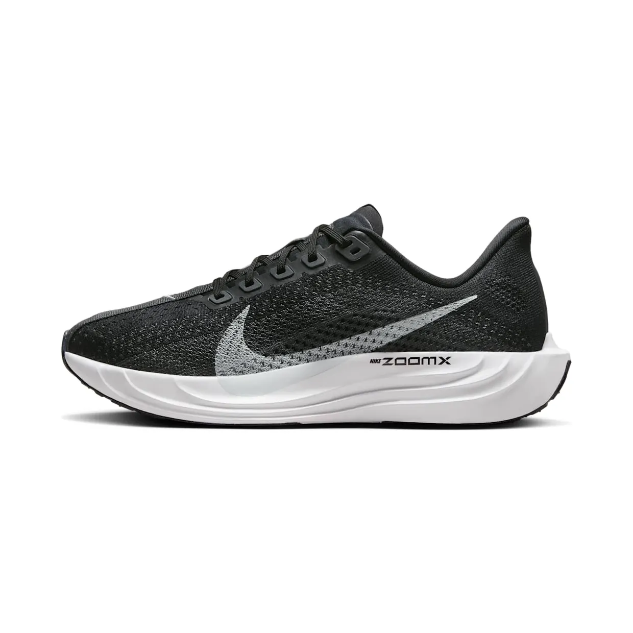 nike-air-pegasus FQ7261-002
