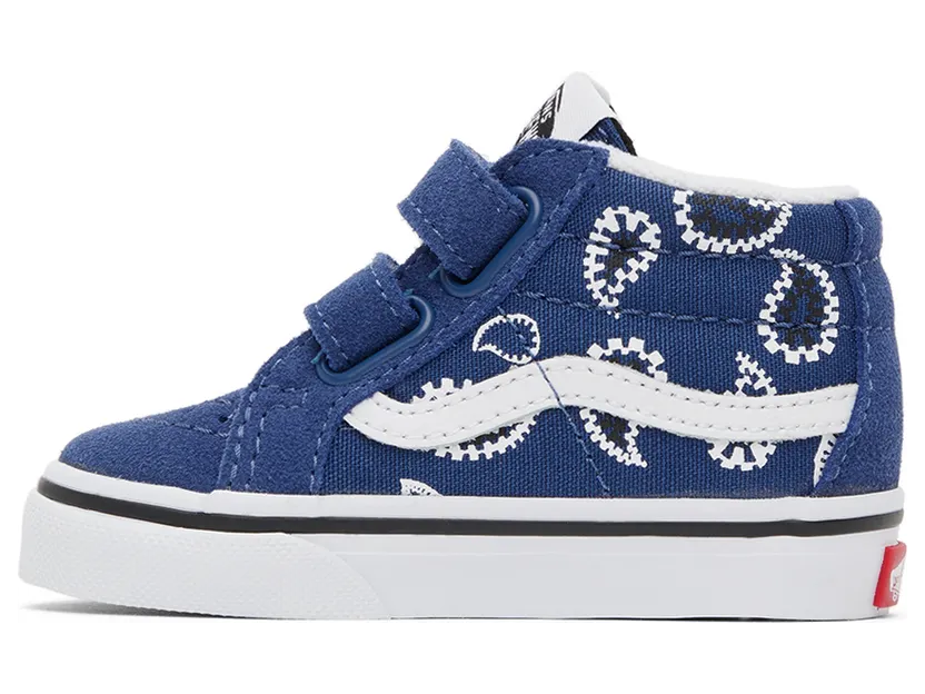 vans-sk8-mid VN0A5DXDNVY