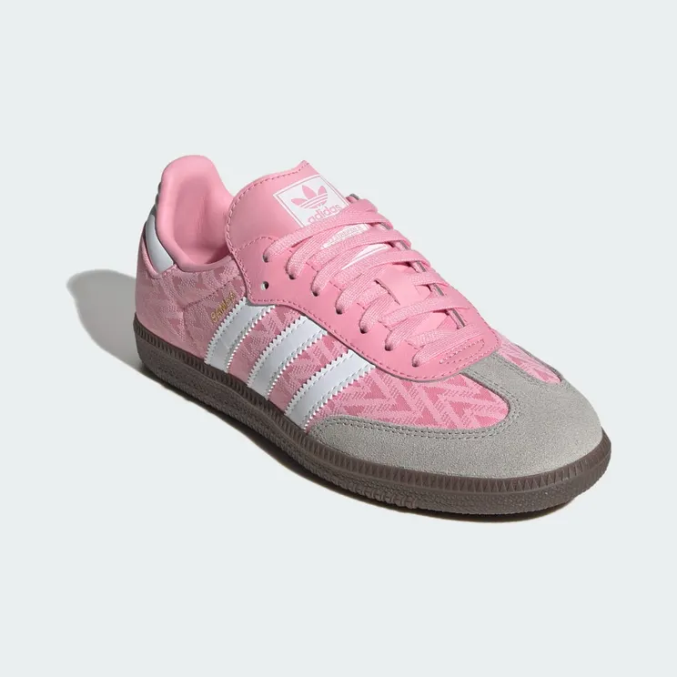 adidas-samba JP9502