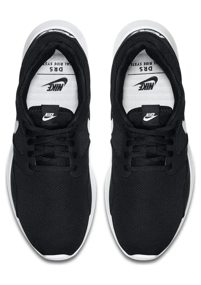 nike-kaishi 654845-012