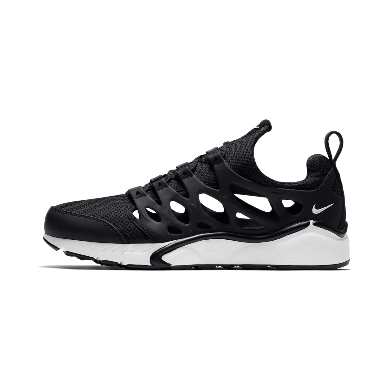 nike-air-zoom 872634-002
