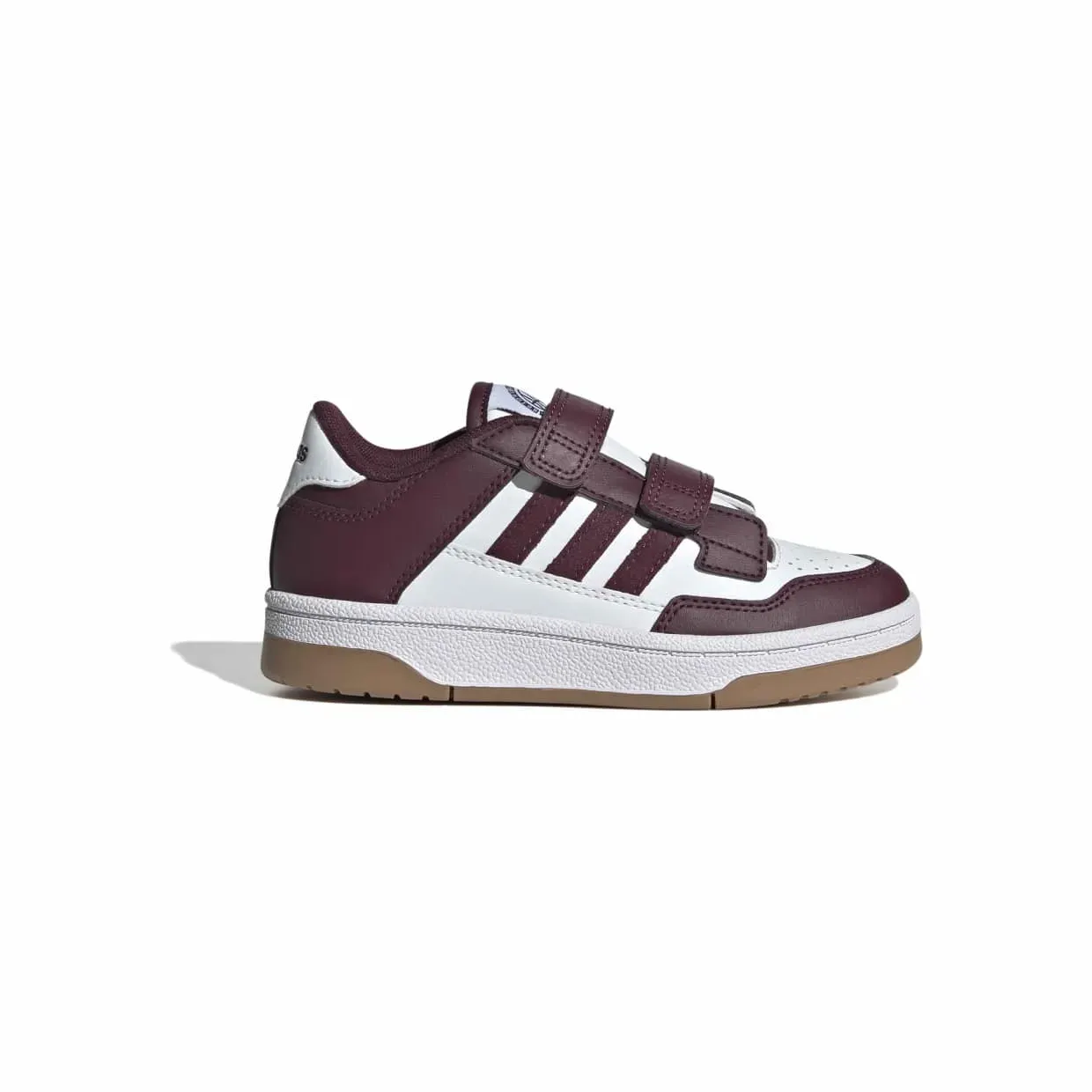 adidas-court KI3904
