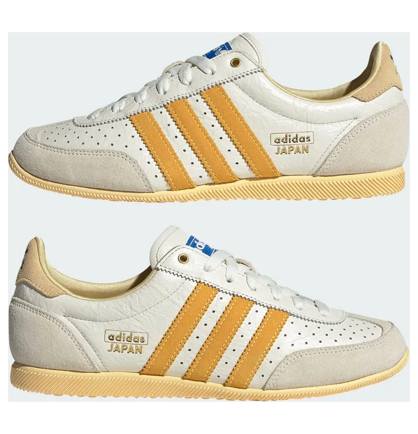 adidas-japan IG2011