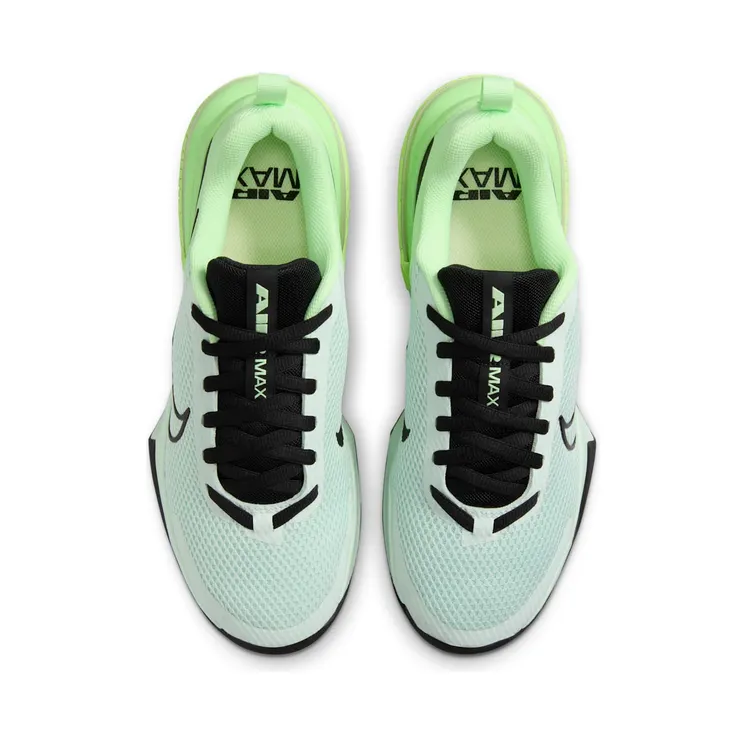nike-air-max FQ1833-300