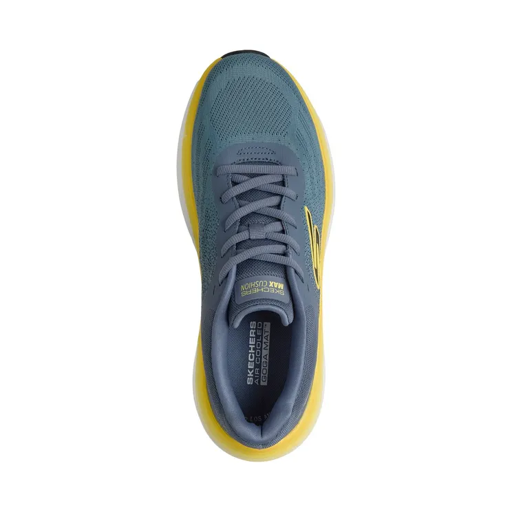 skechers-max-cushioning 220609_SLT