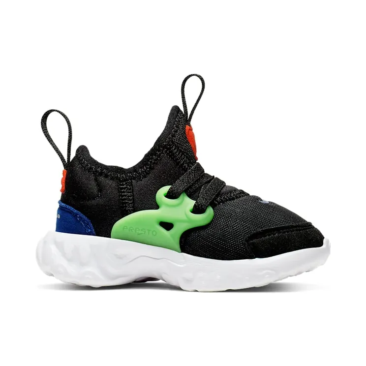 nike-air-presto BQ4004-006