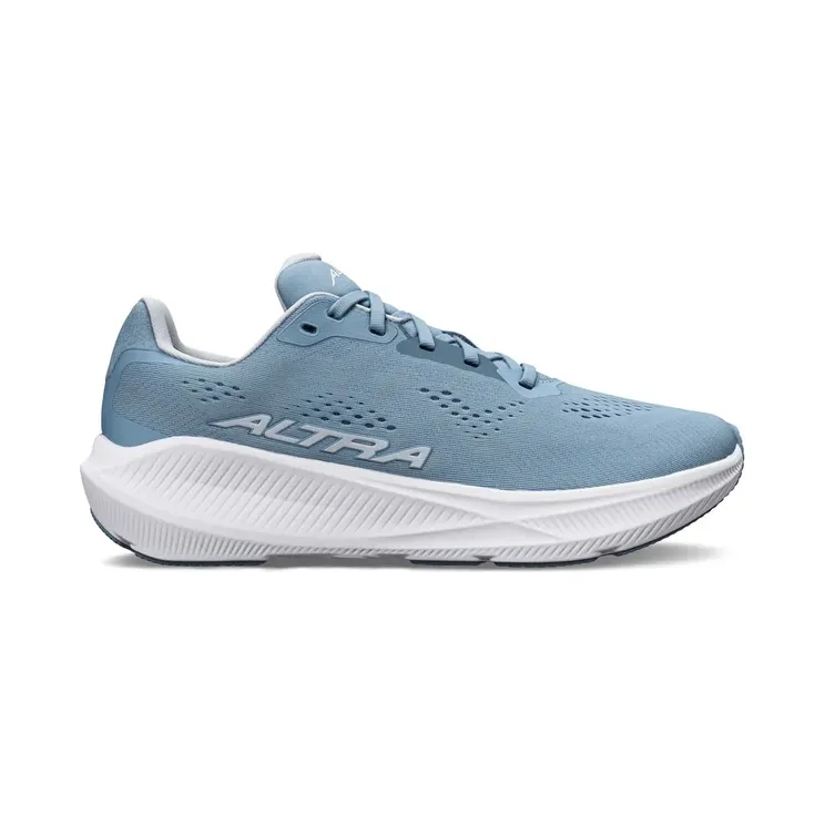 Altra Experience Flow St “Light Blue” (AL0A85RK444)