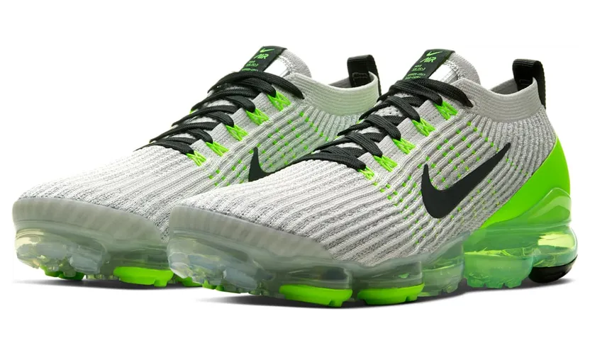 nike-air-vapormax AJ6900-011