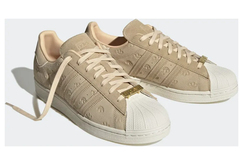 adidas-superstar GY0027