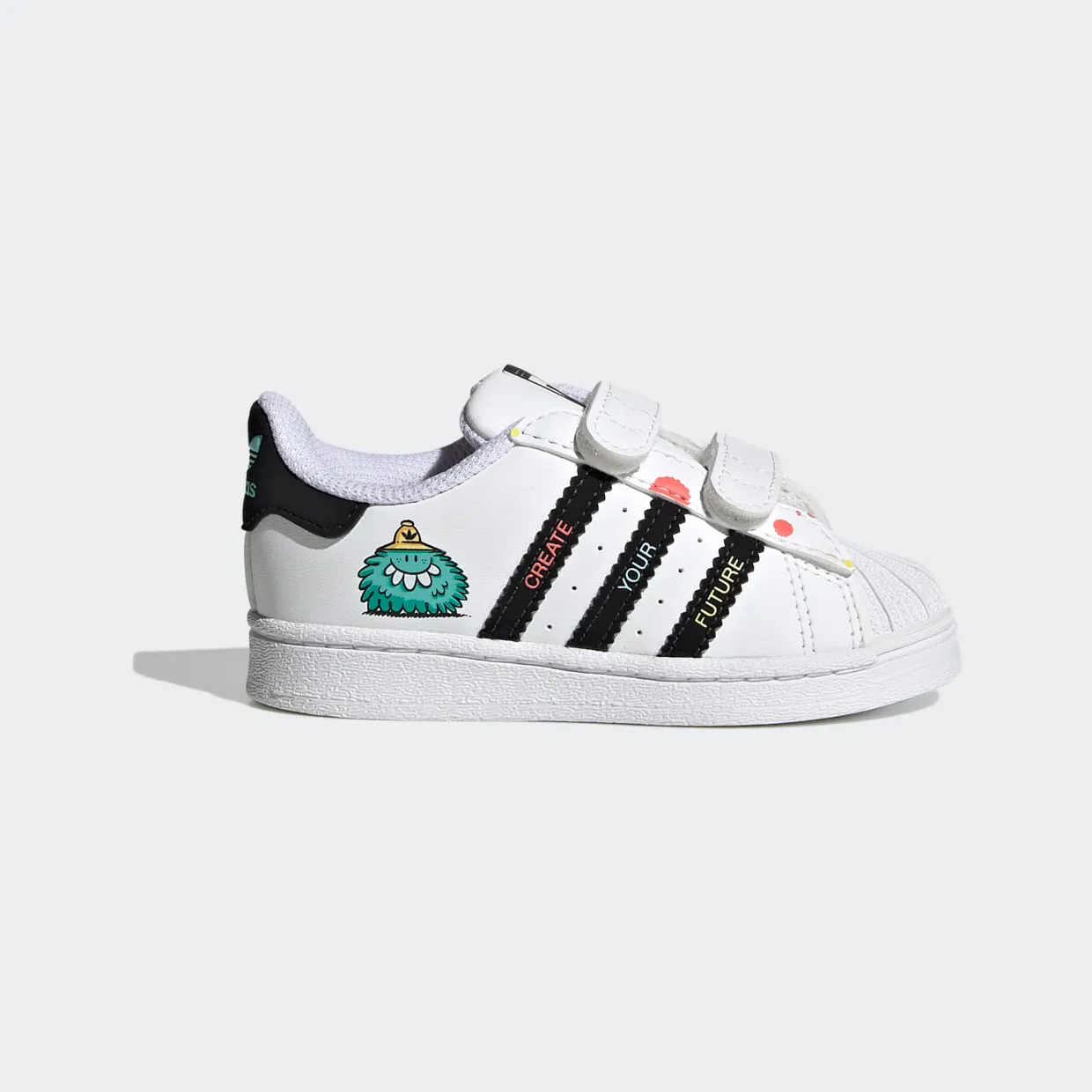 adidas-superstar H05269