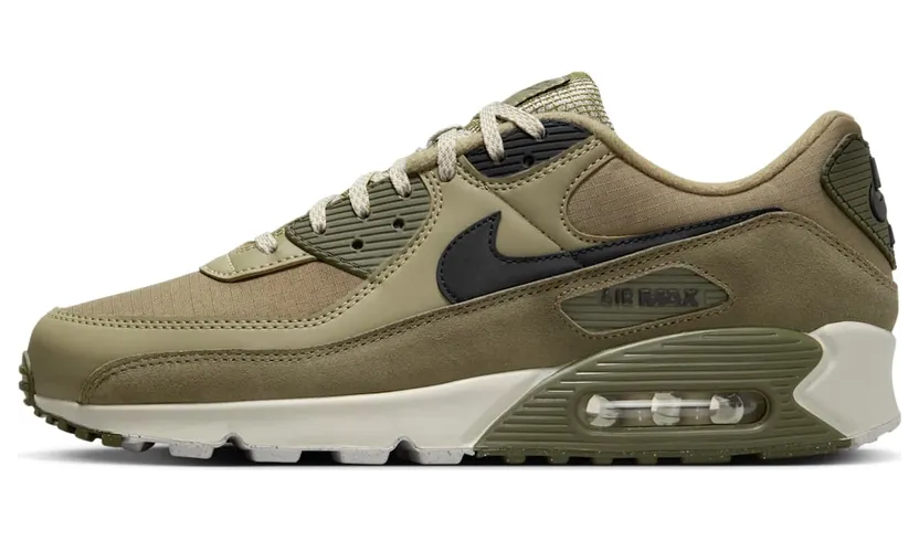 Nike Air Max 90 FB9657-200
