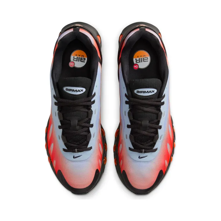 nike-air-max IH4119-401