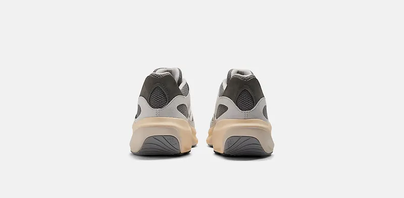 New Balance WRPD Runner “Grey Matter” (UWRPDCON)