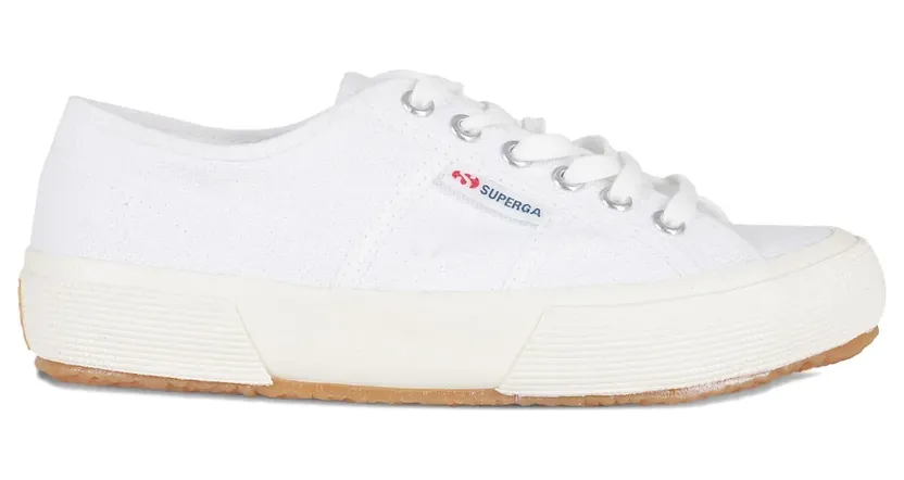 superga-sneaker S8161SW