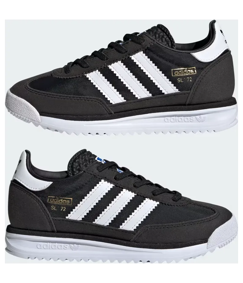 adidas-sl IH2982