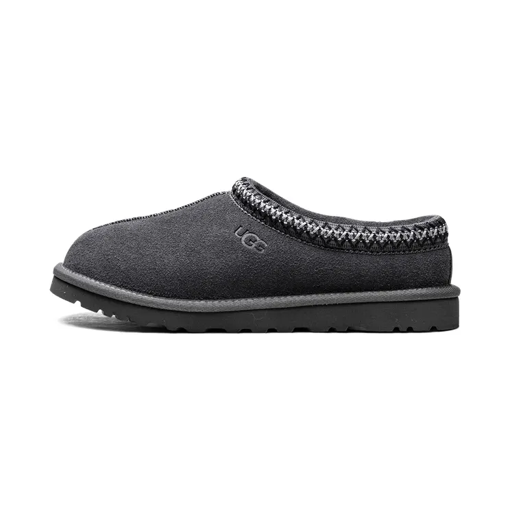 Ugg Tasman “Dark Grey” (5950-DGRY)