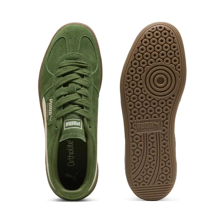 puma-palermo 396463_92