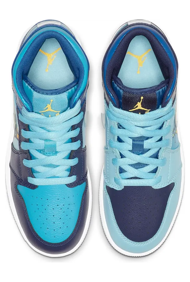air-jordan-1 BV7446-400