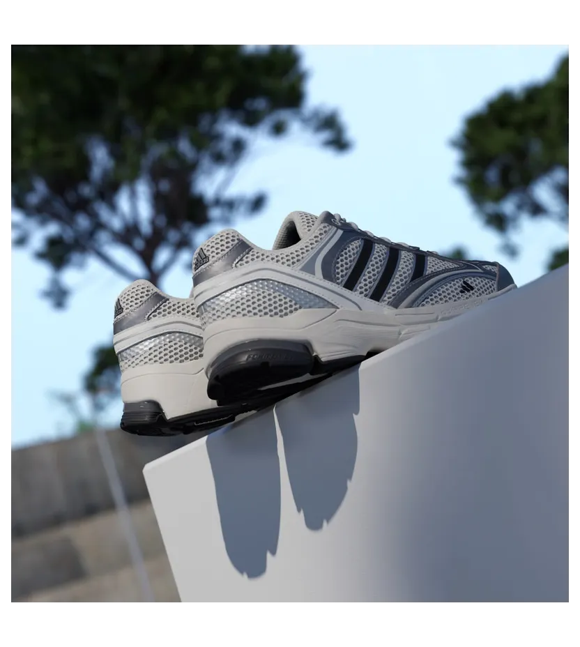 adidas-spirit KI4444