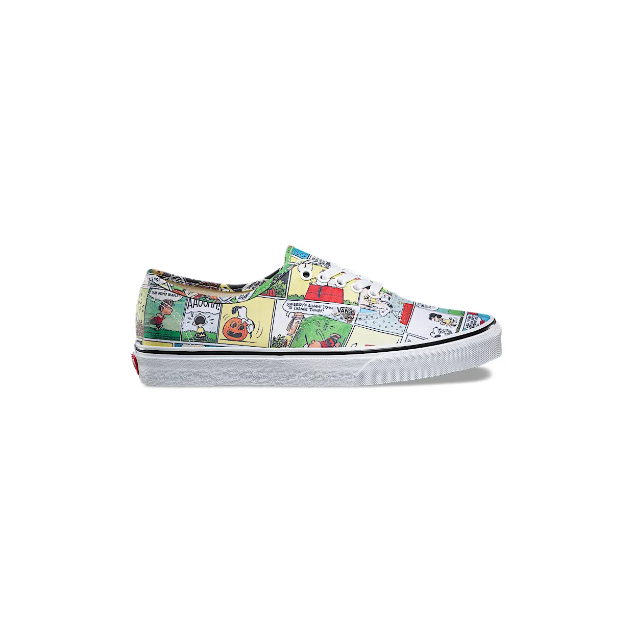 vans-authentic VN0A38EMQQ2