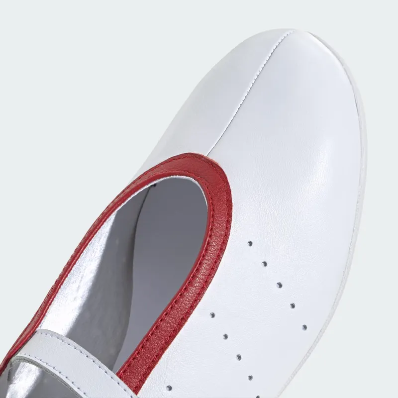 adidas-stan-smith JQ6940