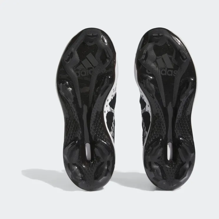 adidas-adizero ID1669
