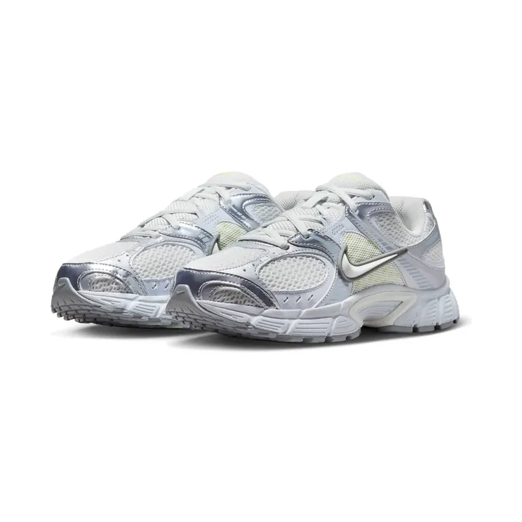 nike-v5-rnr HQ7901-007