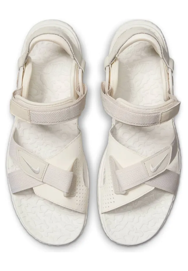 nike-air FN5201-001